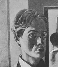Conti Primo